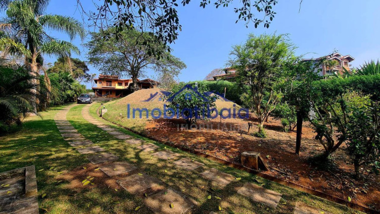 Imagem Chácara com 3 Quartos à Venda, 2 m² em Centro - Piracaia Imagem Chácara com 3 Quartos à Venda, 2 m² em Centro - Piracaia