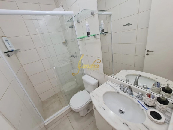 Imagem Casa de Condomínio com 3 Quartos à Venda, 112 m² em Rainha Do Mar - Xangri-la