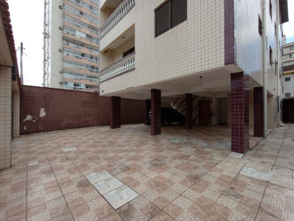 Imagem Apartamento com 2 Quartos à Venda, 75 m² em Tupi - Praia Grande Imagem Apartamento com 2 Quartos à Venda, 75 m² em Tupi - Praia Grande