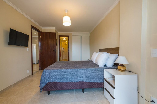 Imagem Casa com 6 Quartos à Venda, 420 m² em Ponta Das Canas - Florianópolis