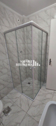 Imagem Apartamento com 3 Quartos à Venda, 80 m² em Aclimação - São Paulo Imagem Apartamento com 3 Quartos à Venda, 80 m² em Aclimação - São Paulo