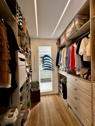 Imagem Imóvel com 4 Quartos à Venda, 308 m² em Barra - Salvador Imagem Imóvel com 4 Quartos à Venda, 308 m² em Barra - Salvador