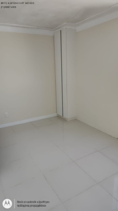 Imagem Imóvel com 3 Quartos à Venda, 135 m² em Graça - Salvador Imagem Imóvel com 3 Quartos à Venda, 135 m² em Graça - Salvador