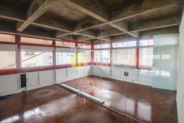 Imagem Loja para Alugar, 200 m² em Jardim Paulista - São Paulo Imagem Loja para Alugar, 200 m² em Jardim Paulista - São Paulo