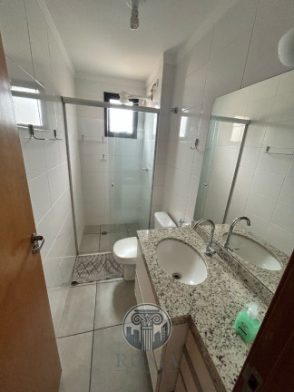 Imagem Imóvel com 2 Quartos à Venda, 65 m² em Nova Aliança - Ribeirão Preto Imagem Imóvel com 2 Quartos à Venda, 65 m² em Nova Aliança - Ribeirão Preto
