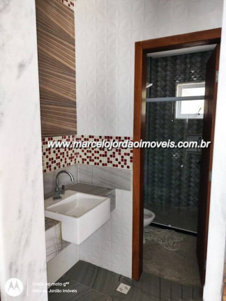 Casa com 3 Quartos à Venda, 300 m² em Balneário De Iriri - Anchieta