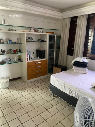 Imagem Casa com 5 Quartos à Venda, 250 m² em Vilas Do Atlântico - Lauro De Freitas