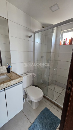 Imagem Apartamento com 2 Quartos à Venda, 81 m² em Intermares - Cabedelo Imagem Apartamento com 2 Quartos à Venda, 81 m² em Intermares - Cabedelo