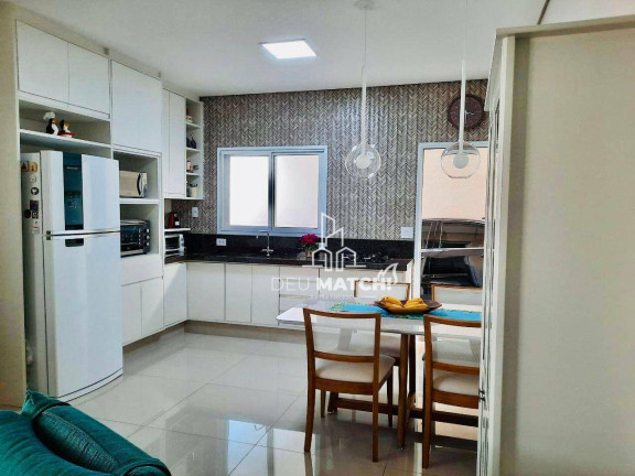 Imagem Casa com 3 Quartos à Venda, 123 m² em Ribeirão Dos Porcos - Atibaia Imagem Casa com 3 Quartos à Venda, 123 m² em Ribeirão Dos Porcos - Atibaia