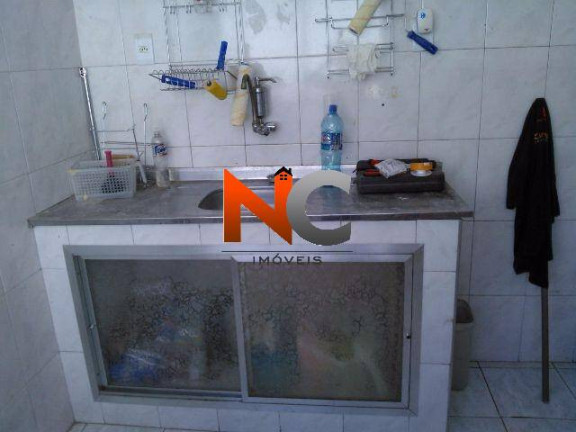 Imagem Apartamento com 2 Quartos à Venda, 48 m² em Praça Seca - Rio De Janeiro Imagem Apartamento com 2 Quartos à Venda, 48 m² em Praça Seca - Rio De Janeiro