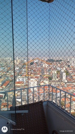 Imagem Apartamento com 2 Quartos à Venda, 60 m² em Parada Inglesa - São Paulo Imagem Apartamento com 2 Quartos à Venda, 60 m² em Parada Inglesa - São Paulo