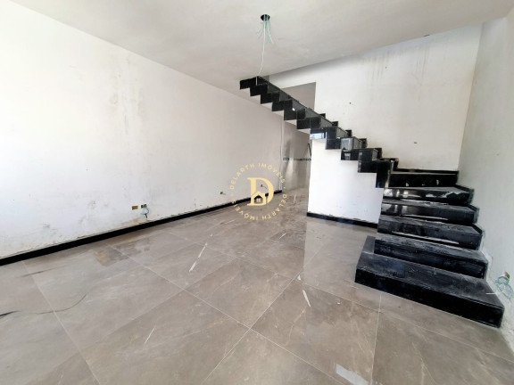 Imagem Sobrado com 3 Quartos à Venda, 115 m² em Parque Industrial - São José Dos Campos Imagem Sobrado com 3 Quartos à Venda, 115 m² em Parque Industrial - São José Dos Campos