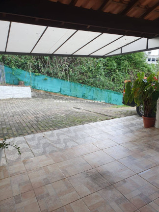 Imagem Chácara com 3 Quartos à Venda, 177 m² em Jardim Nova América - Itatiba