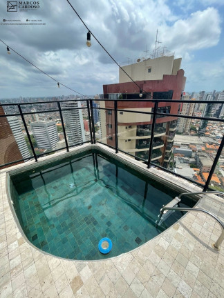 Imagem Imóvel com 5 Quartos à Venda, 276 m² em Umarizal - Belém