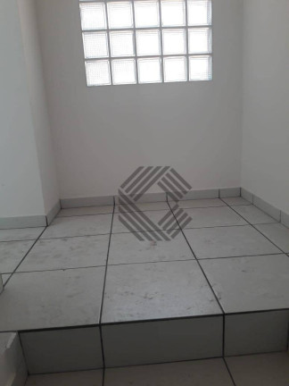 Sala Comercial para Alugar, 90 m² em Centro - Sorocaba