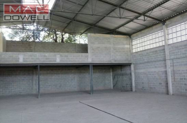 Imagem Galpão à Venda, 944 m² em Chácaras Arcampo / Duque De Caxias / Rj - Duque De Caxias Imagem Galpão à Venda, 944 m² em Chácaras Arcampo / Duque De Caxias / Rj - Duque De Caxias