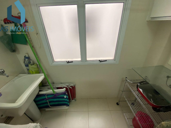 Imagem Apartamento com 1 Quarto à Venda, 74 m² em Centro - Cabo Frio Imagem Apartamento com 1 Quarto à Venda, 74 m² em Centro - Cabo Frio