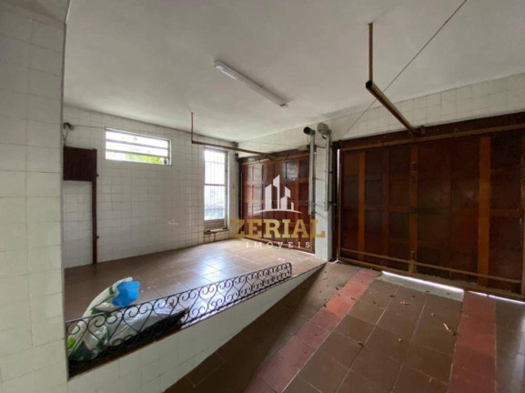 Imagem Casa com 3 Quartos à Venda, 255 m² em Santa Paula - São Caetano Do Sul Imagem Casa com 3 Quartos à Venda, 255 m² em Santa Paula - São Caetano Do Sul