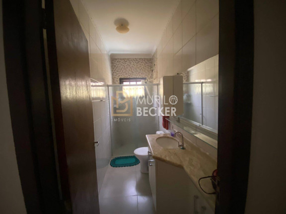 Imagem Casa com 3 Quartos à Venda, 79 m² em Residencial Bosque Dos Ipês - São José Dos Campos Imagem Casa com 3 Quartos à Venda, 79 m² em Residencial Bosque Dos Ipês - São José Dos Campos