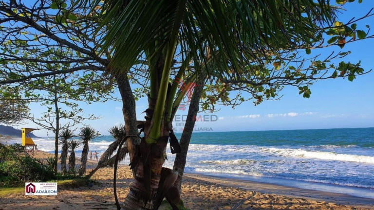 Imagem Apartamento com 2 Quartos à Venda, 75 m² em Praia De Armação - Penha Imagem Apartamento com 2 Quartos à Venda, 75 m² em Praia De Armação - Penha