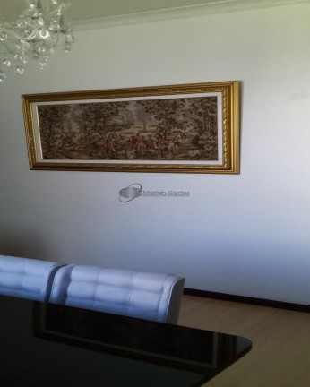 Imagem Imóvel com 2 Quartos à Venda, em Centro - Niterói Imagem Imóvel com 2 Quartos à Venda, em Centro - Niterói