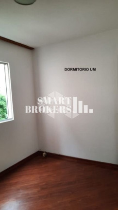 Imagem Apartamento com 2 Quartos à Venda, 66 m² em Chácara Inglesa - São Paulo Imagem Apartamento com 2 Quartos à Venda, 66 m² em Chácara Inglesa - São Paulo