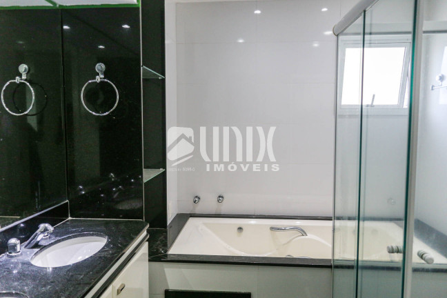 Imagem Apartamento com 4 Quartos para Alugar, 233 m² em Centro - Campos Dos Goytacazes Imagem Apartamento com 4 Quartos para Alugar, 233 m² em Centro - Campos Dos Goytacazes