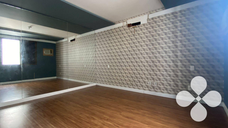Imagem Imóvel com 4 Quartos à Venda, 252 m² em Boqueirão - Santos Imagem Imóvel com 4 Quartos à Venda, 252 m² em Boqueirão - Santos