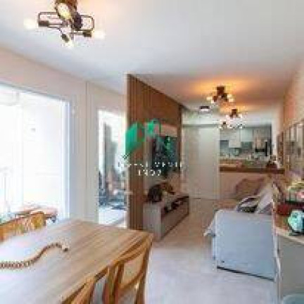 Imagem Apartamento com 2 Quartos à Venda, 56 m² em Vila Osasco - Osasco Imagem Apartamento com 2 Quartos à Venda, 56 m² em Vila Osasco - Osasco