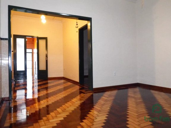 Imagem Apartamento com 2 Quartos à Venda, 100 m² em Centro Histórico - Porto Alegre Imagem Apartamento com 2 Quartos à Venda, 100 m² em Centro Histórico - Porto Alegre