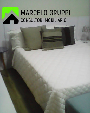 Imagem Apartamento com 3 Quartos à Venda, 65 m² em Jardim Santiago - Indaiatuba Imagem Apartamento com 3 Quartos à Venda, 65 m² em Jardim Santiago - Indaiatuba