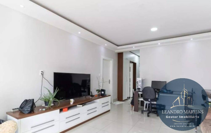 Imagem Apartamento com 2 Quartos à Venda, 108 m² em Aclimação - São Paulo Imagem Apartamento com 2 Quartos à Venda, 108 m² em Aclimação - São Paulo