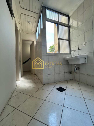 Imagem Apartamento com 2 Quartos à Venda, 68 m² em Rudge Ramos - São Bernardo Do Campo Imagem Apartamento com 2 Quartos à Venda, 68 m² em Rudge Ramos - São Bernardo Do Campo