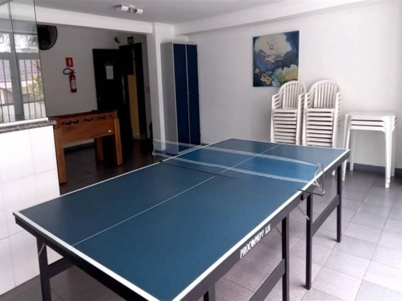 Imagem Apartamento com 2 Quartos à Venda, 68 m² em Tupi - Praia Grande Imagem Apartamento com 2 Quartos à Venda, 68 m² em Tupi - Praia Grande