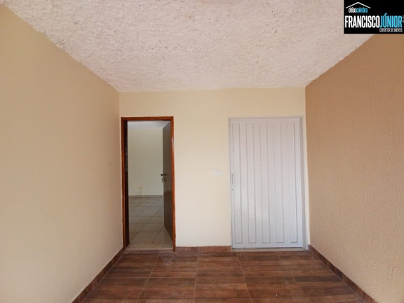 Imagem Casa com 3 Quartos à Venda, 458 m² em Vila Americano Do Brasil - Goiânia Imagem Casa com 3 Quartos à Venda, 458 m² em Vila Americano Do Brasil - Goiânia