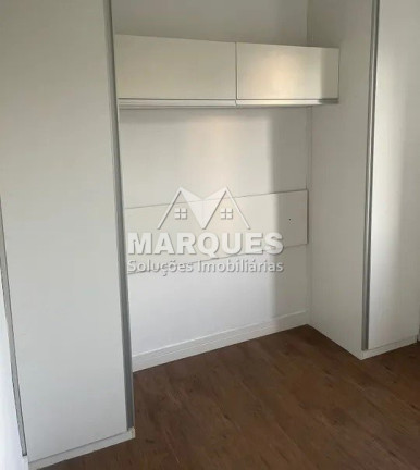 Imagem Apartamento com 2 Quartos à Venda, 45 m² em Jardim Bom Retiro - Sumaré Imagem Apartamento com 2 Quartos à Venda, 45 m² em Jardim Bom Retiro - Sumaré