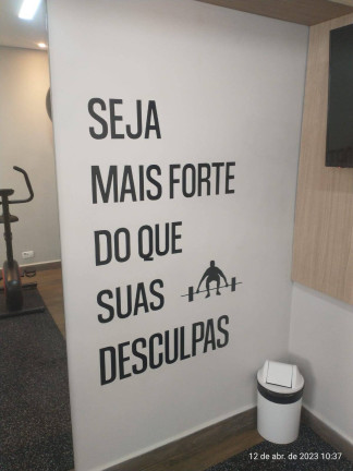 Imagem Apartamento com 2 Quartos à Venda, 102 m² em Aviação - Praia Grande Imagem Apartamento com 2 Quartos à Venda, 102 m² em Aviação - Praia Grande