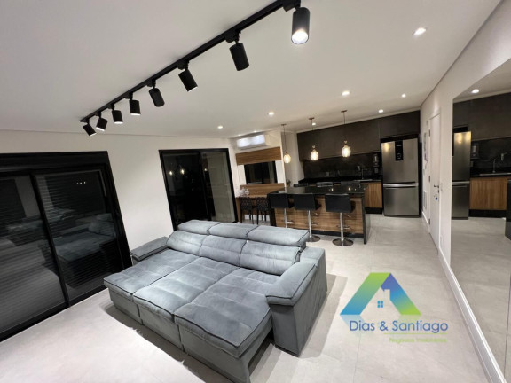 Imagem Apartamento com 2 Quartos à Venda, 73 m² em Vila Mariana - São Paulo Imagem Apartamento com 2 Quartos à Venda, 73 m² em Vila Mariana - São Paulo