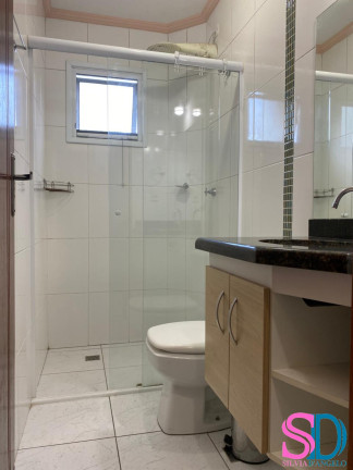 Imagem Apartamento com 2 Quartos à Venda, 78 m² em Praia Grande - Ubatuba Imagem Apartamento com 2 Quartos à Venda, 78 m² em Praia Grande - Ubatuba