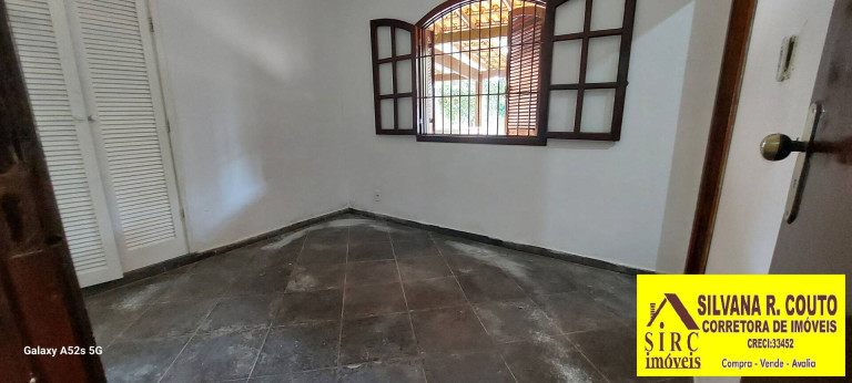 Imagem Casa com 3 Quartos à Venda, 600 m² em Jardim Atlântico Oeste (itaipuaçu) - Maricá