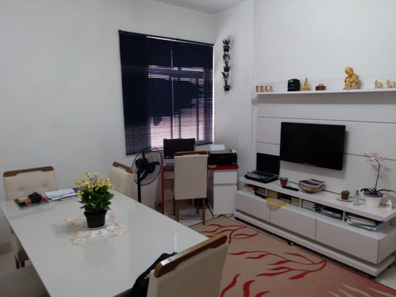 Imóvel com 2 Quartos à Venda, 80 m² em Vila Monumento - São Paulo