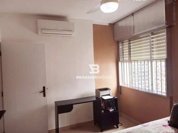 Imagem Apartamento com 2 Quartos à Venda, 72 m² em Pitangueiras - Guarujá Imagem Apartamento com 2 Quartos à Venda, 72 m² em Pitangueiras - Guarujá