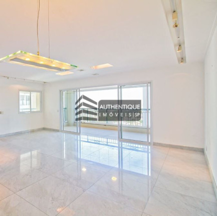 Imagem Apartamento com 3 Quartos à Venda, 191 m² em Jardins - São Paulo Imagem Apartamento com 3 Quartos à Venda, 191 m² em Jardins - São Paulo