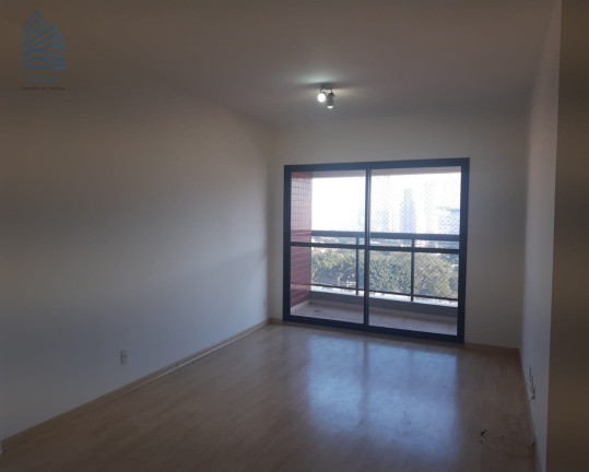 Imagem Imóvel com 3 Quartos à Venda, 107 m² em Chácara Santo Antonio - São Paulo