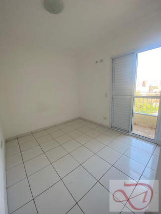 Imagem Cobertura com 2 Quartos à Venda, 42 m² em Parque Das Nações - Santo André Imagem Cobertura com 2 Quartos à Venda, 42 m² em Parque Das Nações - Santo André