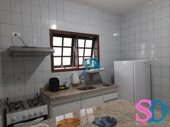 Imagem Sobrado com 5 Quartos à Venda, 300 m² em Perequê Açu - Ubatuba Imagem Sobrado com 5 Quartos à Venda, 300 m² em Perequê Açu - Ubatuba
