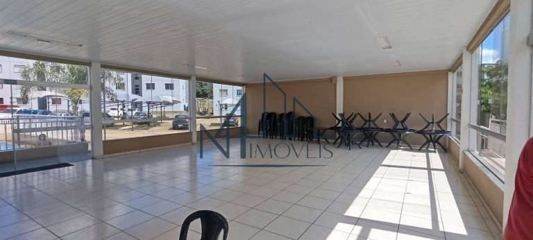 Imagem Apartamento com 2 Quartos à Venda, em Vila Oliveira - Aparecida De Goiânia Imagem Apartamento com 2 Quartos à Venda, em Vila Oliveira - Aparecida De Goiânia