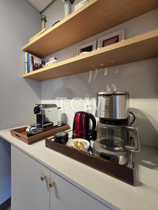 Imagem Apartamento com 3 Quartos à Venda, 118 m² em Vila Mariana - São Paulo Imagem Apartamento com 3 Quartos à Venda, 118 m² em Vila Mariana - São Paulo