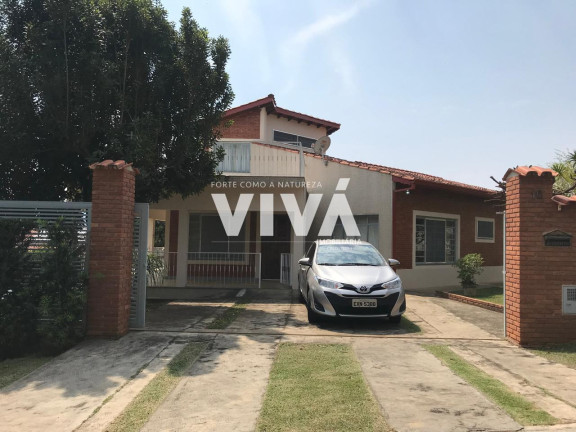 Casa com 2 Quartos à Venda,  em Joanopolis - Joanopolis