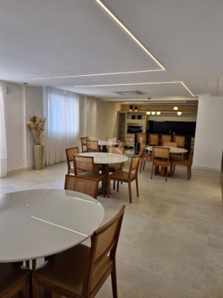 Imagem Apartamento com 2 Quartos à Venda, 63 m² em Nações - Balneário Camboriú Imagem Apartamento com 2 Quartos à Venda, 63 m² em Nações - Balneário Camboriú